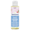 Sweet Almond Oil