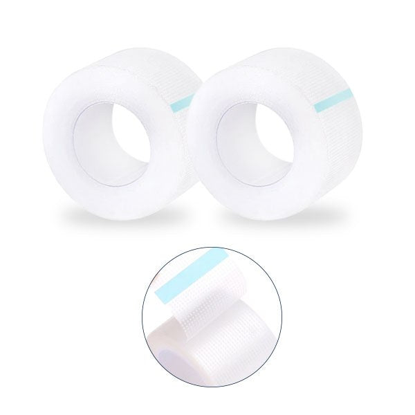 Optimal Transparent PE Tape 9.14m