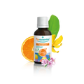 Diffusion Happy 30ml