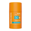Sun Protect Invisible Stick SPF50+ 15g