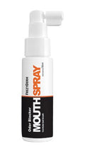 Odor Blocker Spray