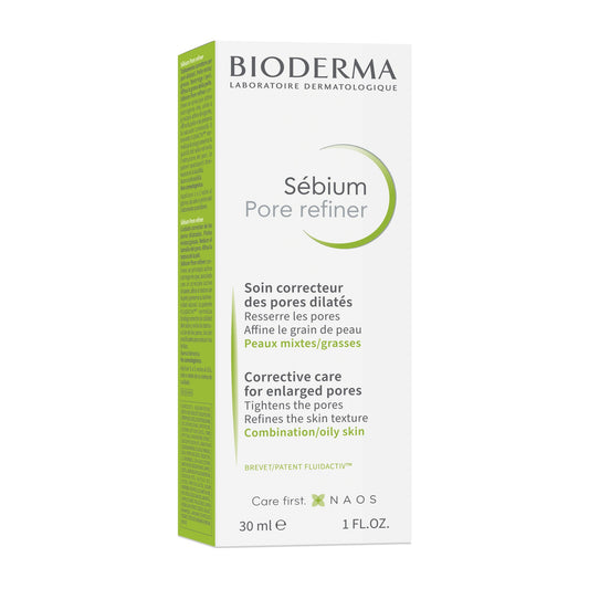Sébium Pore Refiner 30ml