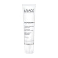 Dépiderm Corrective Eye Contour