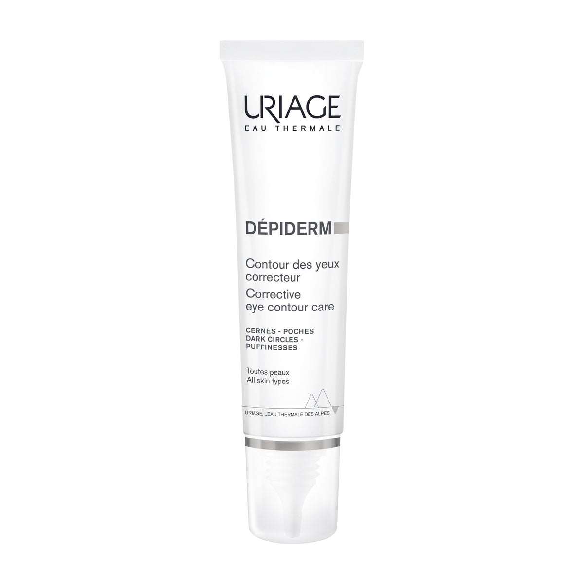 Dépiderm Corrective Eye Contour