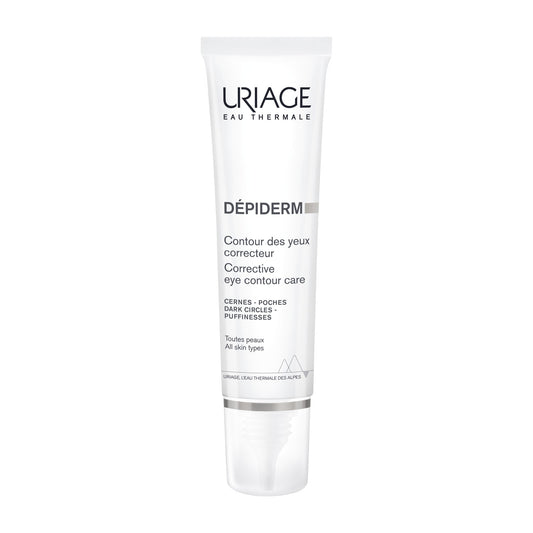 Dépiderm Corrective Eye Contour