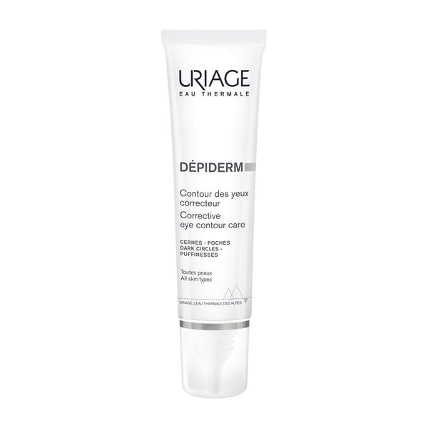 Dépiderm Corrective Eye Contour