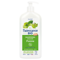Kids Organic Gentle Shampoo Apple 500ml