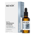 ST Resurfacing Activator, 30 ml