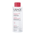 Thermal Micellar Water - Sensitive Skin
