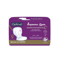 Suprema Maxi