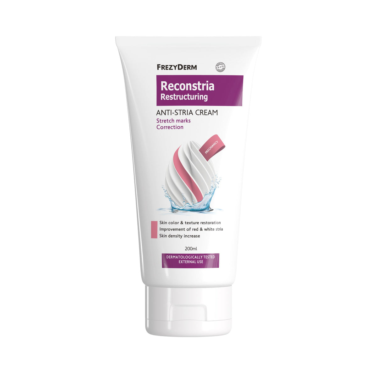 Reconstria Cream 75ml – 1