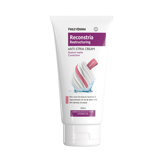 Reconstria Cream 75ml – 1