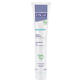 Rehydrate Freshness Jelly