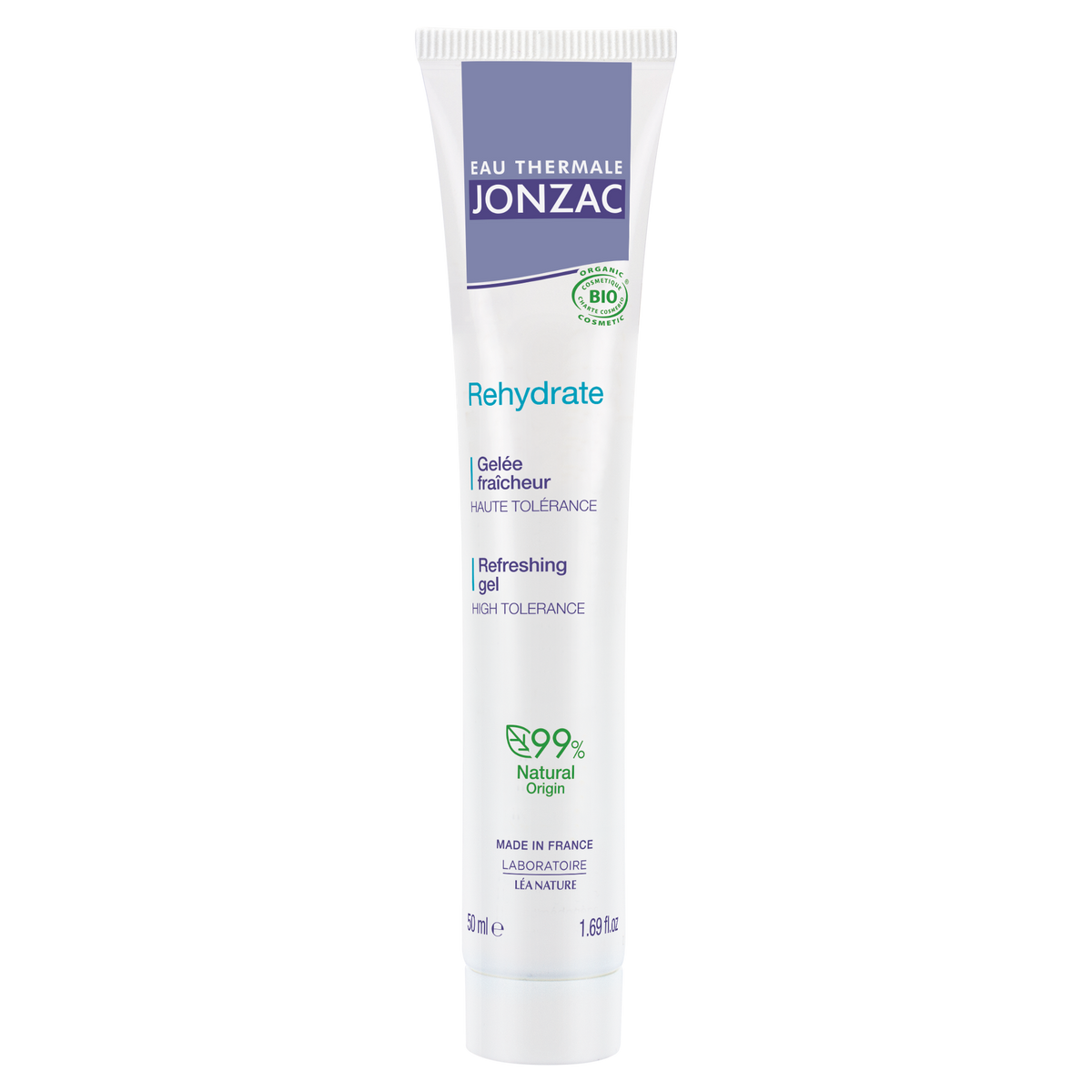 Rehydrate Freshness Jelly – 1