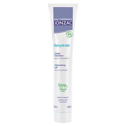 Rehydrate Freshness Jelly – 1