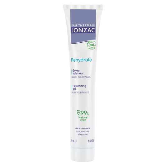 Rehydrate Freshness Jelly – 1