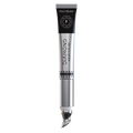 Diamond Velvet Eye Gel Anti-aging eye hydrogel