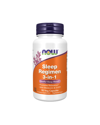 Sleep Regimen 3-in-1 – 2