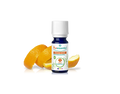 HE BIO Orange Douce / Sweet Orange 10ml