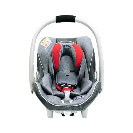 Optimal Baby Car Seat