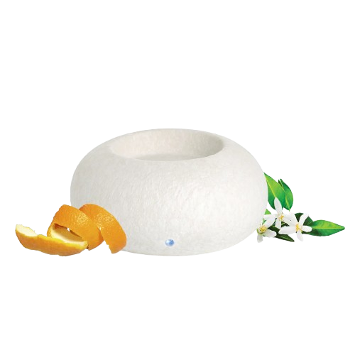 Diffuseur Chaleur Douce Ceramique Alba – 1