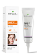 Sunspot Even Tone Aqua Fusion SPF50+ 40ml