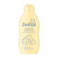 Soap-free Washing Cream