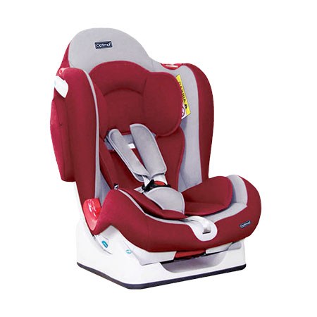 Optimal Baby Car Seat