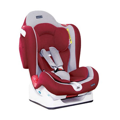 Optimal Baby Car Seat