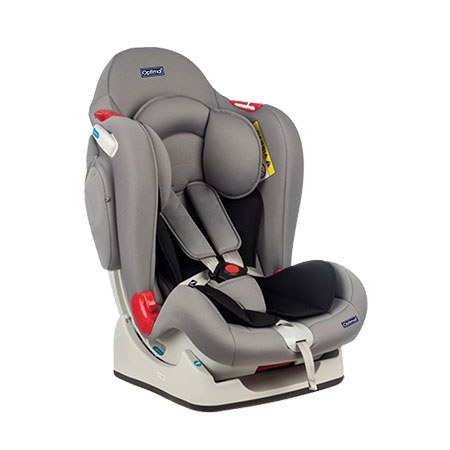 Optimal Baby Car Seat
