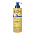 Bébé 1st Cleansing Soothing Oil