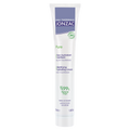 Pure Purifying Mattifying Cream