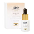 Isdinceutics Melaclear