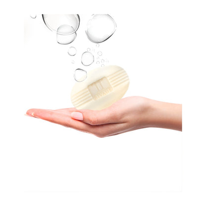 Mineral Soap - 100 g – 2