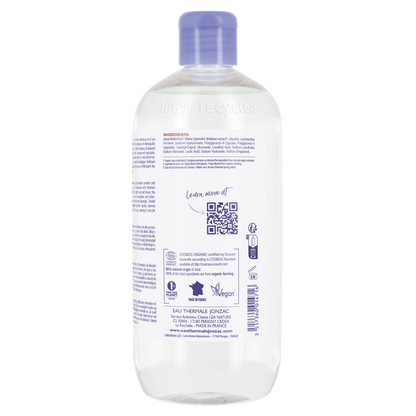 Sublimactive Anti-Aging Micellar Water – 3