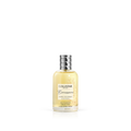 Benes. Neroli+ Helichrysum Body Frag 100ml