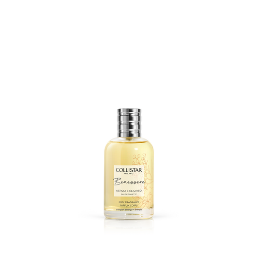 Benes. Neroli+ Helichrysum Body Frag 100ml – 1
