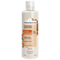 Nourishing Shampoo Argan & Botanical Keratin 250ml