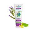 Poudoux Apres Shampooing 200ml