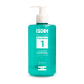Acniben Facial Cleanser Gel