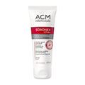 Sébionex Hydra Cream 40ml