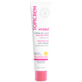 Hydra+ Protective Day Cream SPF50 40ml