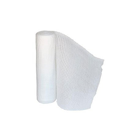 Optimal Gauze Bandage 5yd