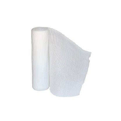 Optimal Gauze Bandage 5yd