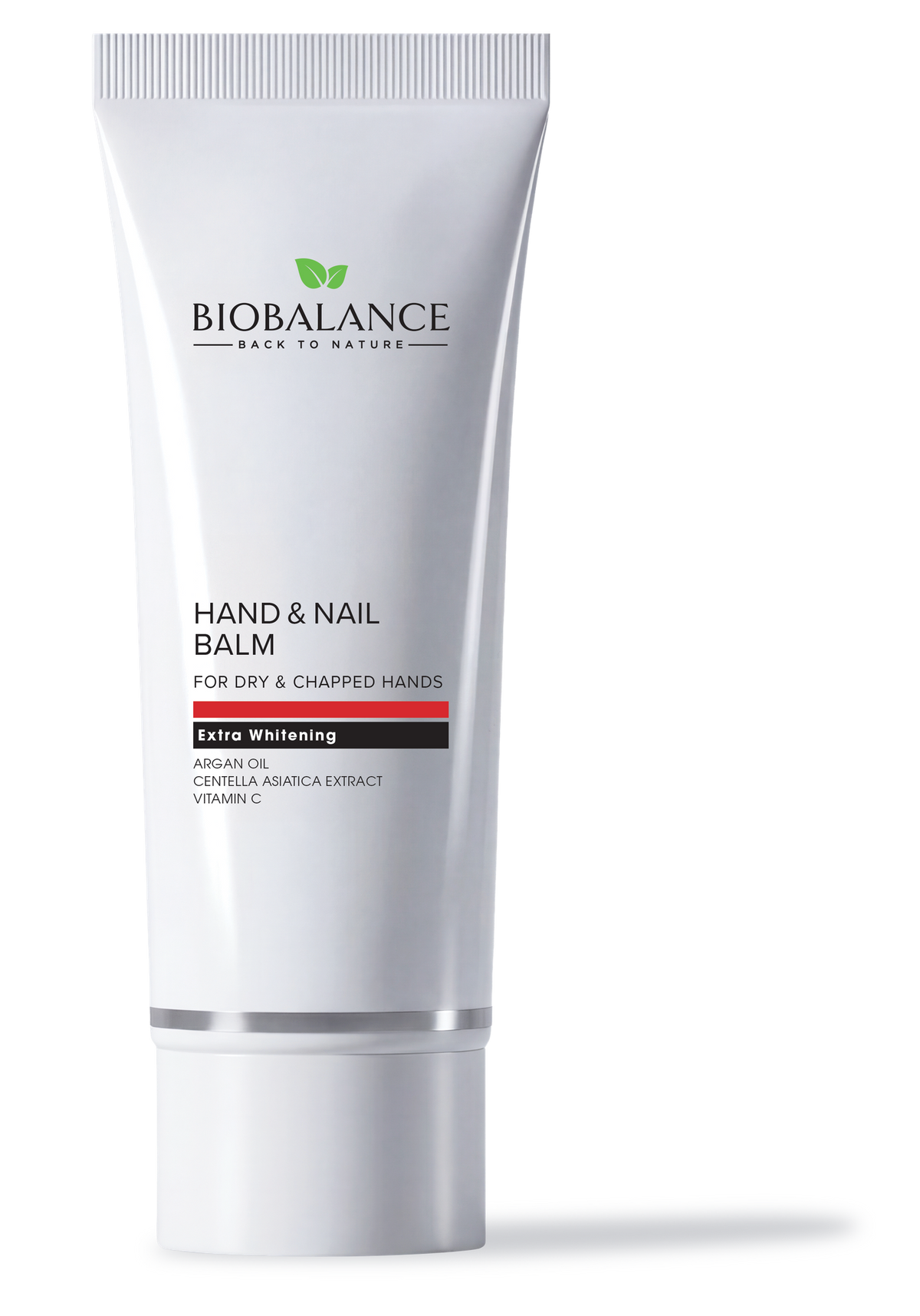 Hand & Nail Balm 60 ml – 2