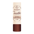 Baume Gourmand Protecteur Lèvres 5.5ml