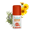Roller Pure Heat Articulation 75ml