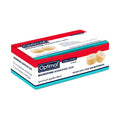 Micropore Nonwoven Tape