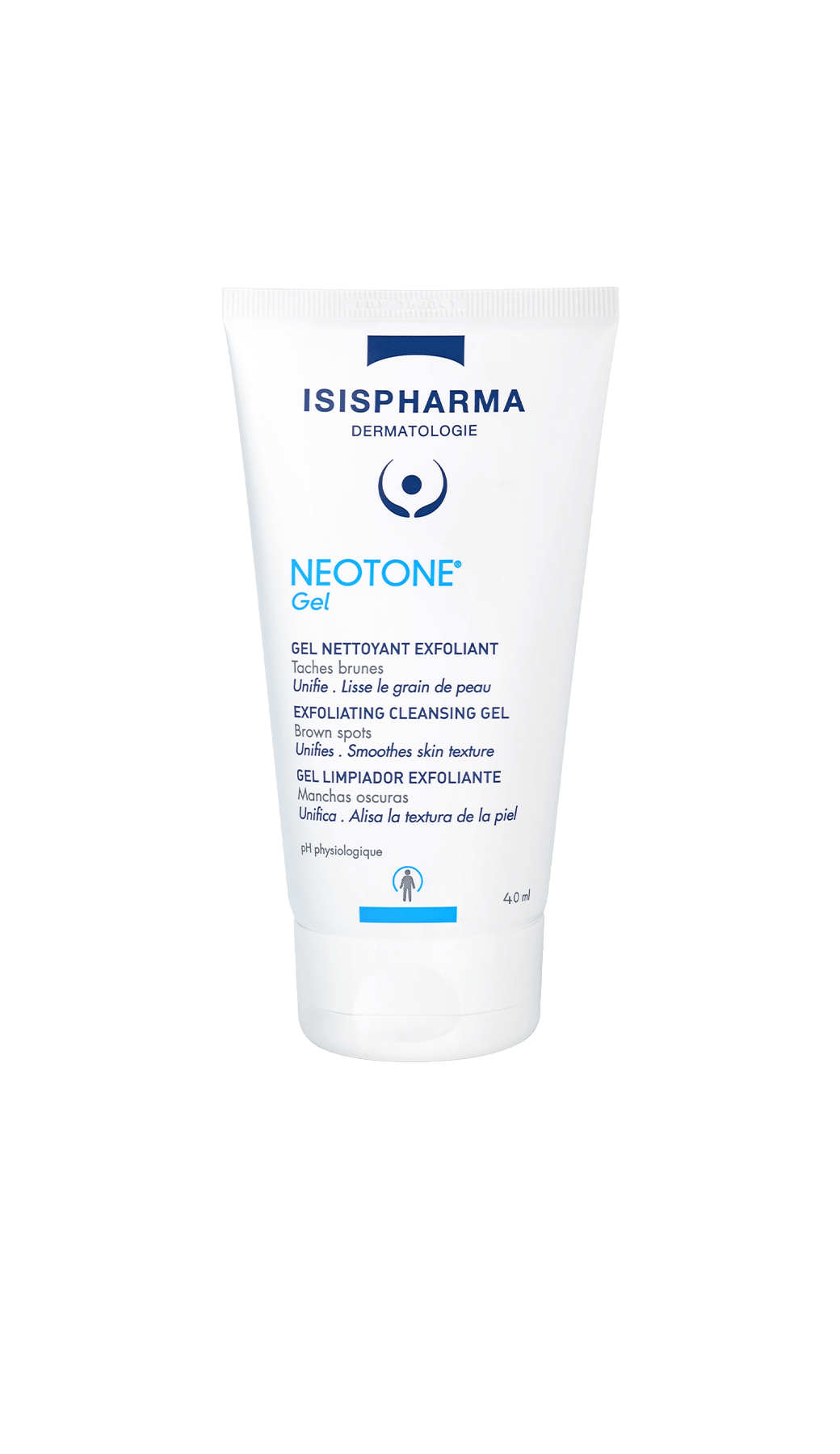 Neotone Gel – 2