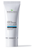 Stretch Mark Remover 60 ml